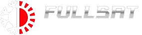 Full sat Sat de reparación de electrodomésticos gama blanca