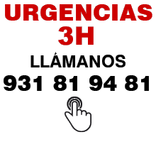 urgencias