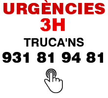 urgencies