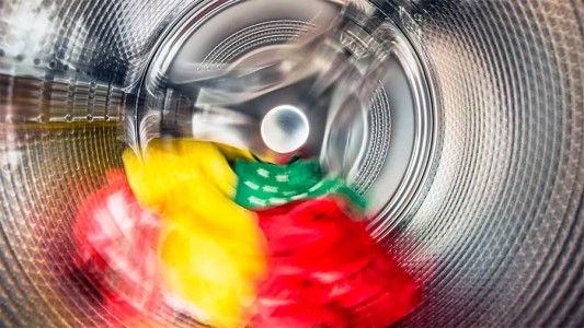 ¿Cuánto duran los electrodomésticos?